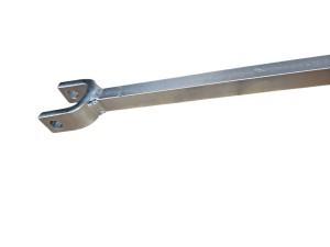 70114913-walek-wewnetrzny-59114913