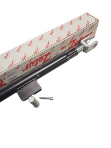 54450949-zetor-cieglo-napinacz-boczny