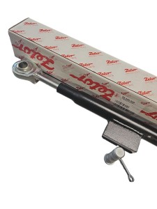 54450949-zetor-cieglo-napinacz-boczny