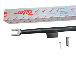 15450949-zetor-cieglo-napinacz-boczny