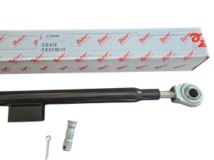 15450949-zetor-cieglo-napinacz-boczny