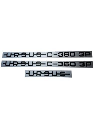 04-014-Komplet-naklejek-URSUS-C-360-3P