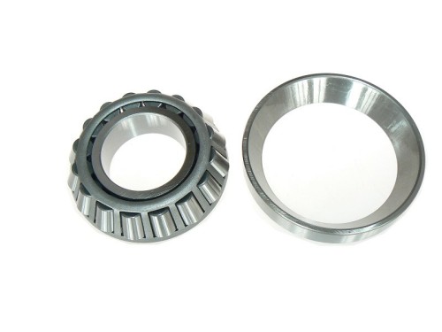 930846-lozysko-walka-ataku-CA-ZETOR-31308-TIMKEN