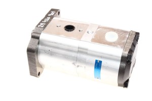 Pompa hydrauliczna URD 25/10.90-VForterra ZETOR AP