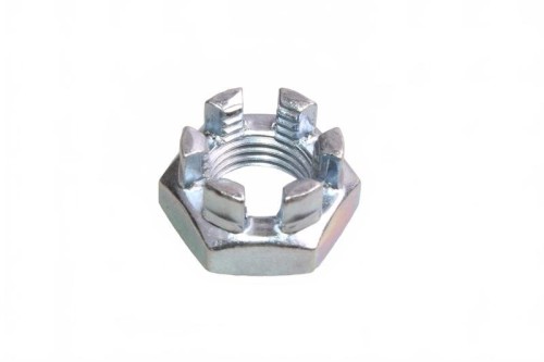 993875-Nakretka-koronkowa-M12x1-25