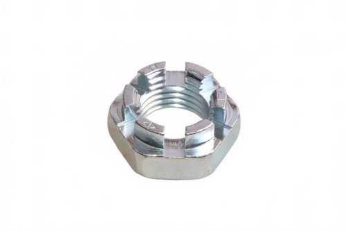 993877-Nakretka-koronkowa-M14x1-5