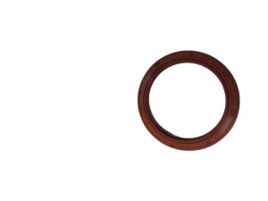 Uszczelniacz 80x100x13 = 62112810 Gufero