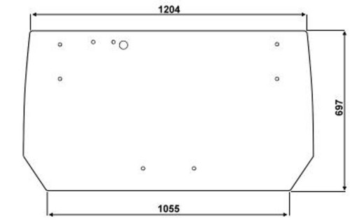 53369005-Szyba-tylna-dwa-otwory=0037