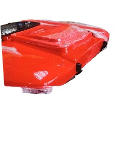 935753-Dach-kabiny-Major-CL-60-80-Basic-M13-M17