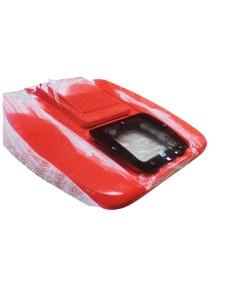 935753-Dach-kabiny-Major-CL-60-80-Basic-M13-M17