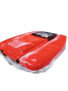 935753-Dach-kabiny-Major-CL-60-80-Basic-M13-M17