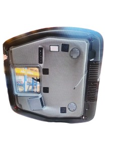935753-Dach-kabiny-Major-CL-60-80-Basic-M13-M17
