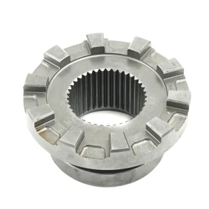 Sprzęgło blokady MF 235 MF 3
