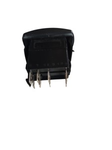 16359365-Przelacznik-swiatel-Zetor-Crystal-Forterra