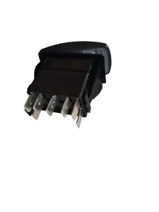 16359368-Wlacznik-swiatel-roboczych-Zetor-Crystal-Forterra