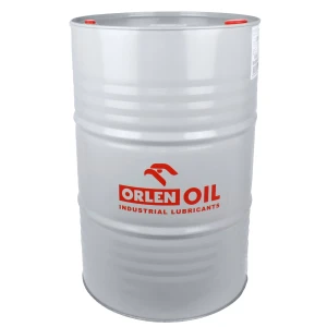 Olej hydrauliczny Hydrol HL 46 ORLEN 205L