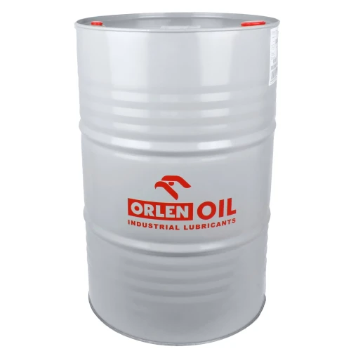 olej-hydrauliczny-hydrol-hl-46-orlen-205-L