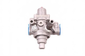 Regulator ciśnienia powietrza  7,35 AP