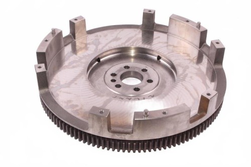 97003050-Kolo-zamachowe-13-MAHLE-E4-F