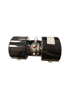 62467880-zetor-wentylator-ogrzewania