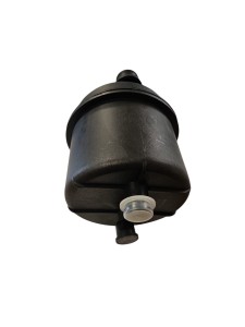 70113914-zbiornik-wspomagania-zamiennik