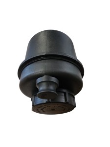 70113914-zbiornik-wspomagania-zamiennik