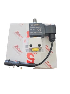 101210901-zawor-elektromagnetyczny-tylnego-wom-prx-cl