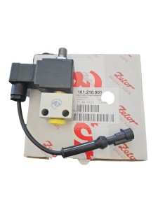 101210901-zawor-elektromagnetyczny-tylnego-wom-prx-cl