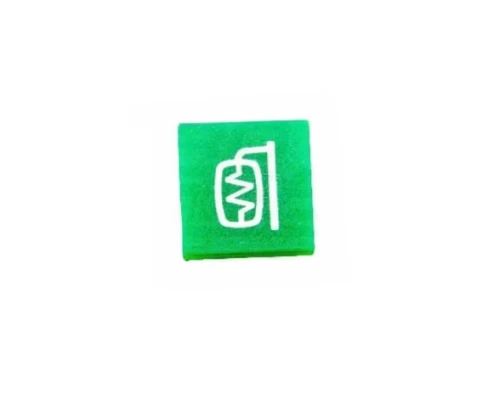 16359295-symbol-podgrzewanego-lusterka