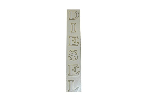 Z2538374.23-napis-diesel
