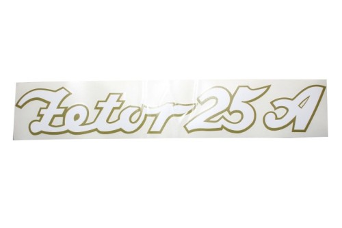 Z2538372.23-napis-zetor-25a