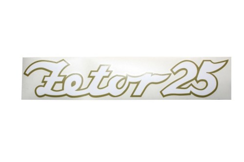 Z2538371.23-napis-zetor-25
