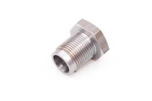 Z254256.29-wkladka-sruby-swiecy-zarowej-z-25