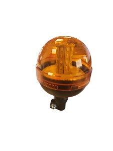 TT.186D-lampa-ostrzegawcza-led