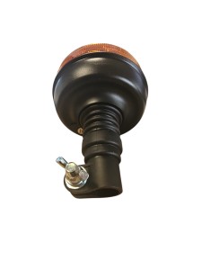 TT.186D-lampa-ostrzegawcza-led