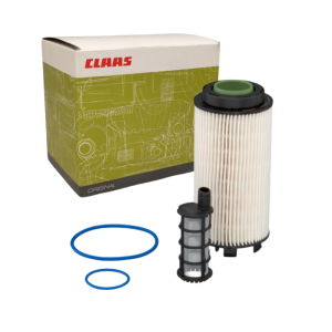Filtr paliwa Claas Lexion 6600