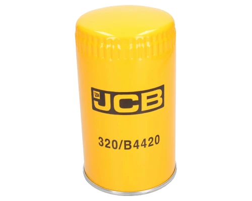 320/B4420-filtr-oleju-jcb