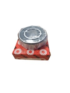 Łożysko kulkowe FAG 6205 2RS