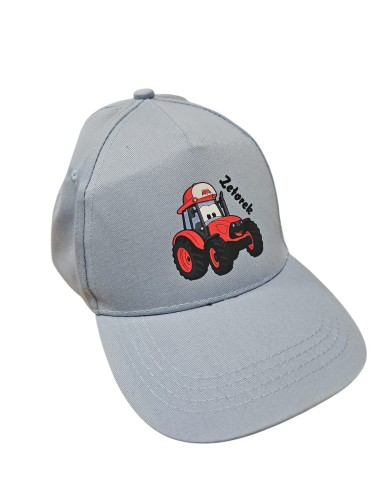 czapka-z-daszkiem-niebieska