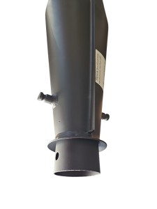 951405 .4-tlumik-prostokatny-typ-zetor-do-c-360