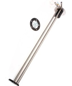Pływak paliwa 480 mm