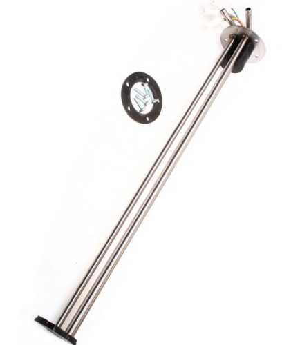 931664-plywak-paliwa-480-mm