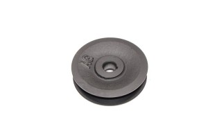 Koło pasowe alternatora żeliwne fi 20mm