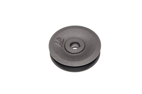 62115744-kolo-pasowe-alternatora-zeliwne-fi-20