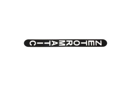 67115306.1-napis-kabiny-zetormatic-czarny
