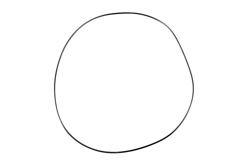 974440-oring-gumowy-280x3