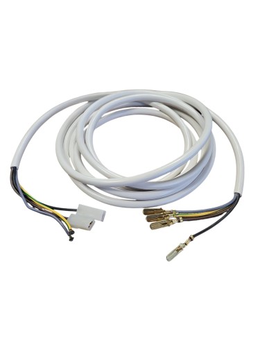 62115821wiazka-tylnej-lampy-prawej
