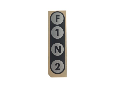 55415002-Naklejka-szybkozlaczy-hydraulicznych-F1N2