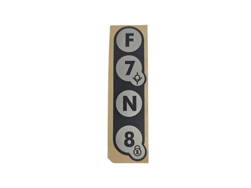 65415504-Naklejka-szybkozlaczy-hydraulicznych-F7N8