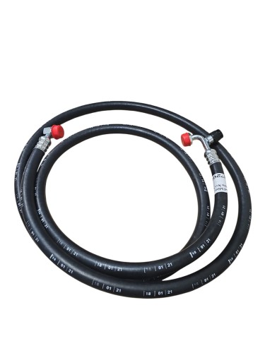 54372916-Przewód-klim.-5/16 L=2550-mm